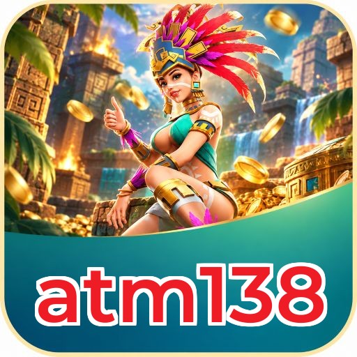 Andi Prasetyo